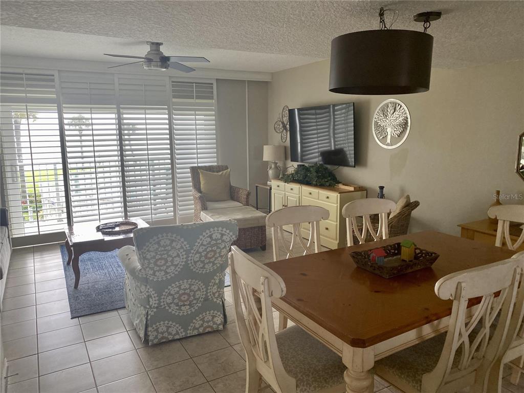 Ormond Beach Condo: 815 Ocean Shore Boulevard