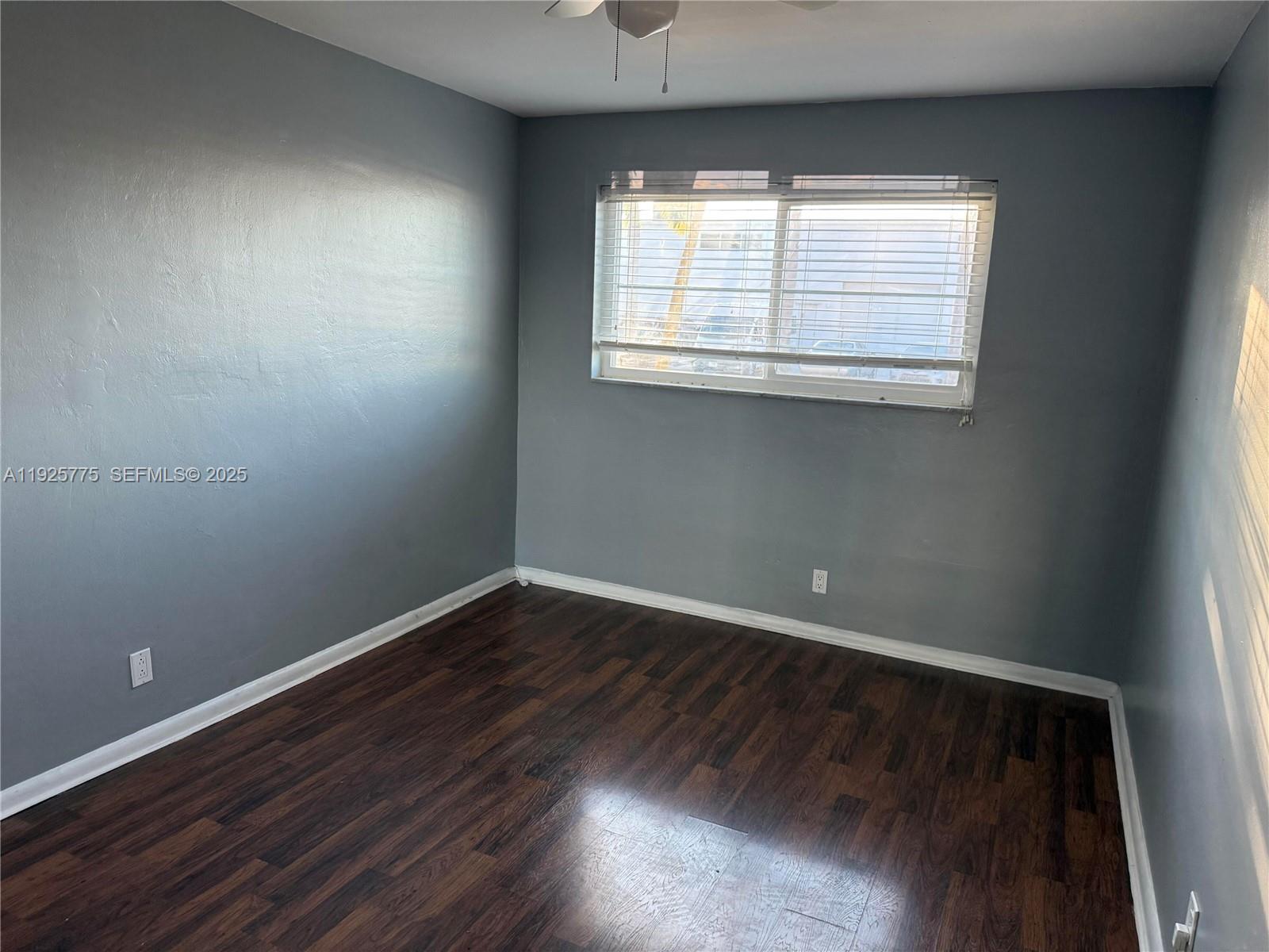 Oakland Park Condo: 4050 Northeast 12th Terrace