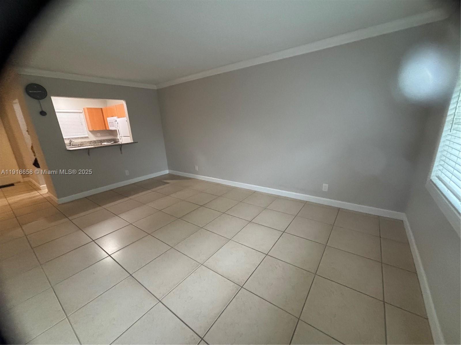 Plantation Condo: 4871 Northwest 9th Drive