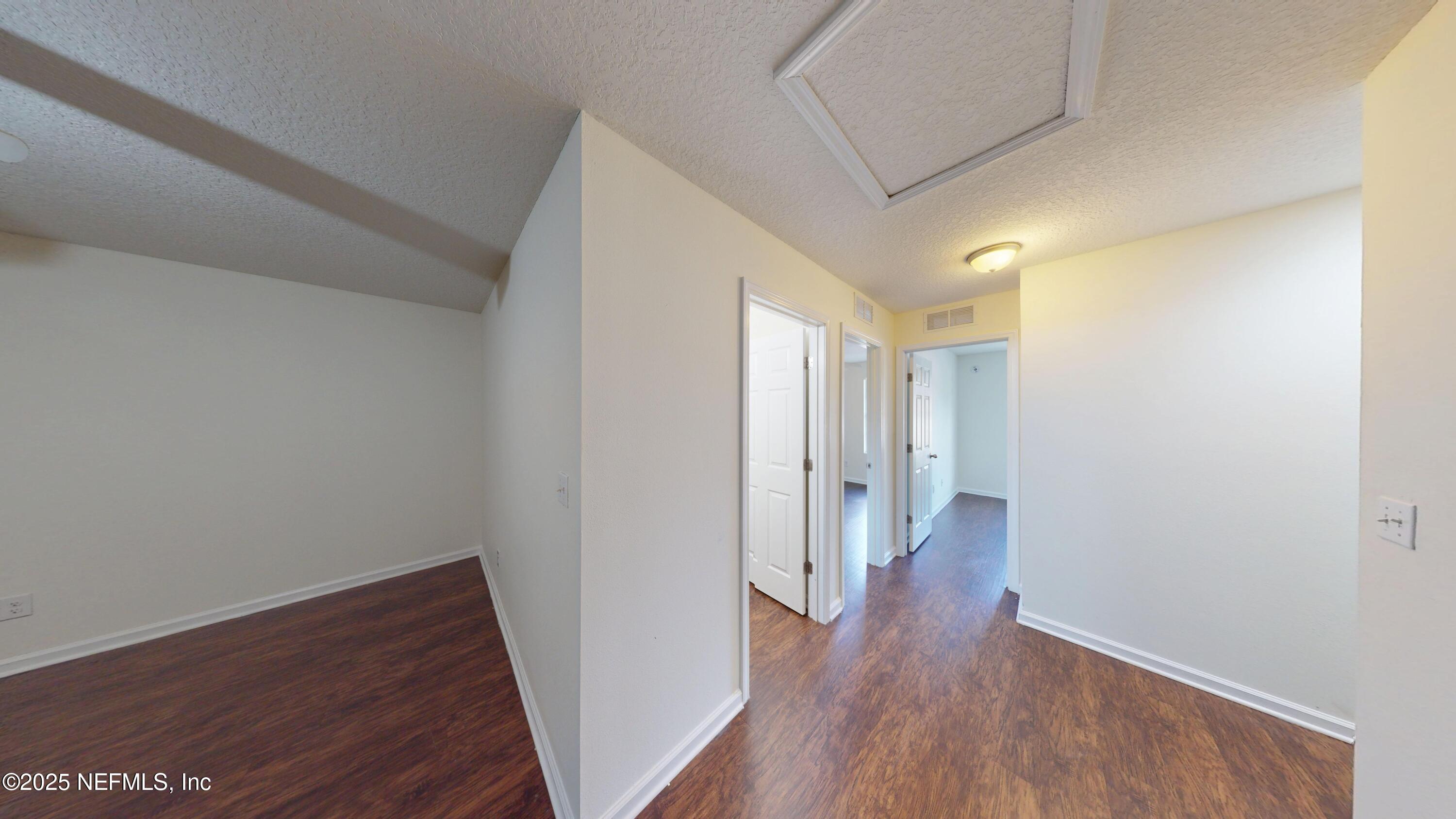 Jacksonville Condo: 7126 Timmerman Lane