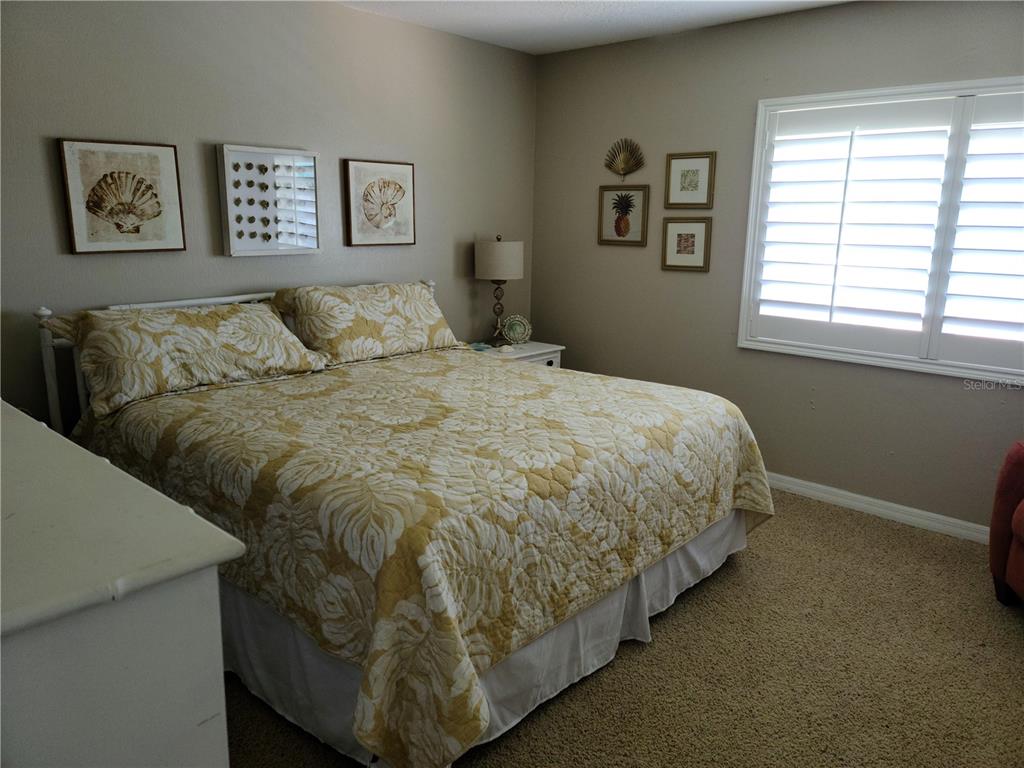 Ormond Beach Condo: 815 Ocean Shore Boulevard