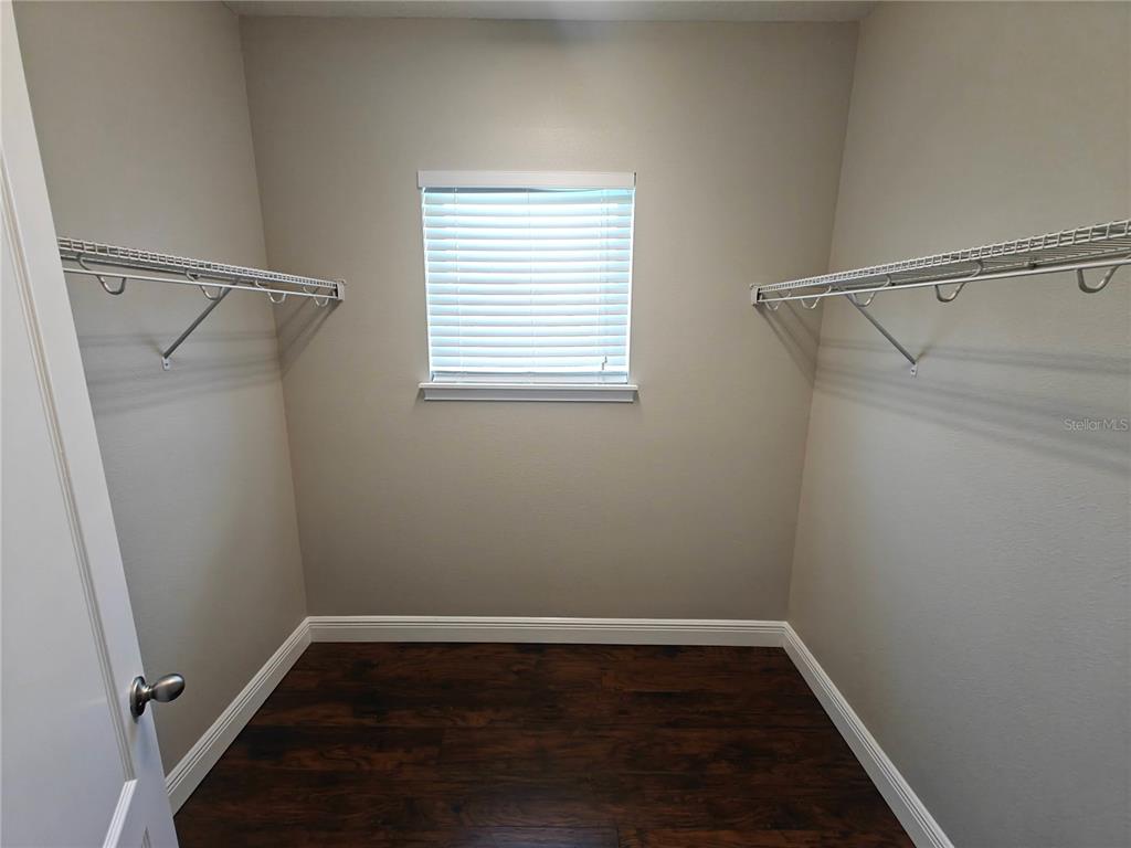 Orlando Condo: 8075 Schelling Street
