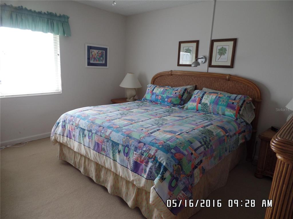 Ormond Beach Condo: 815 Ocean Shore Boulevard