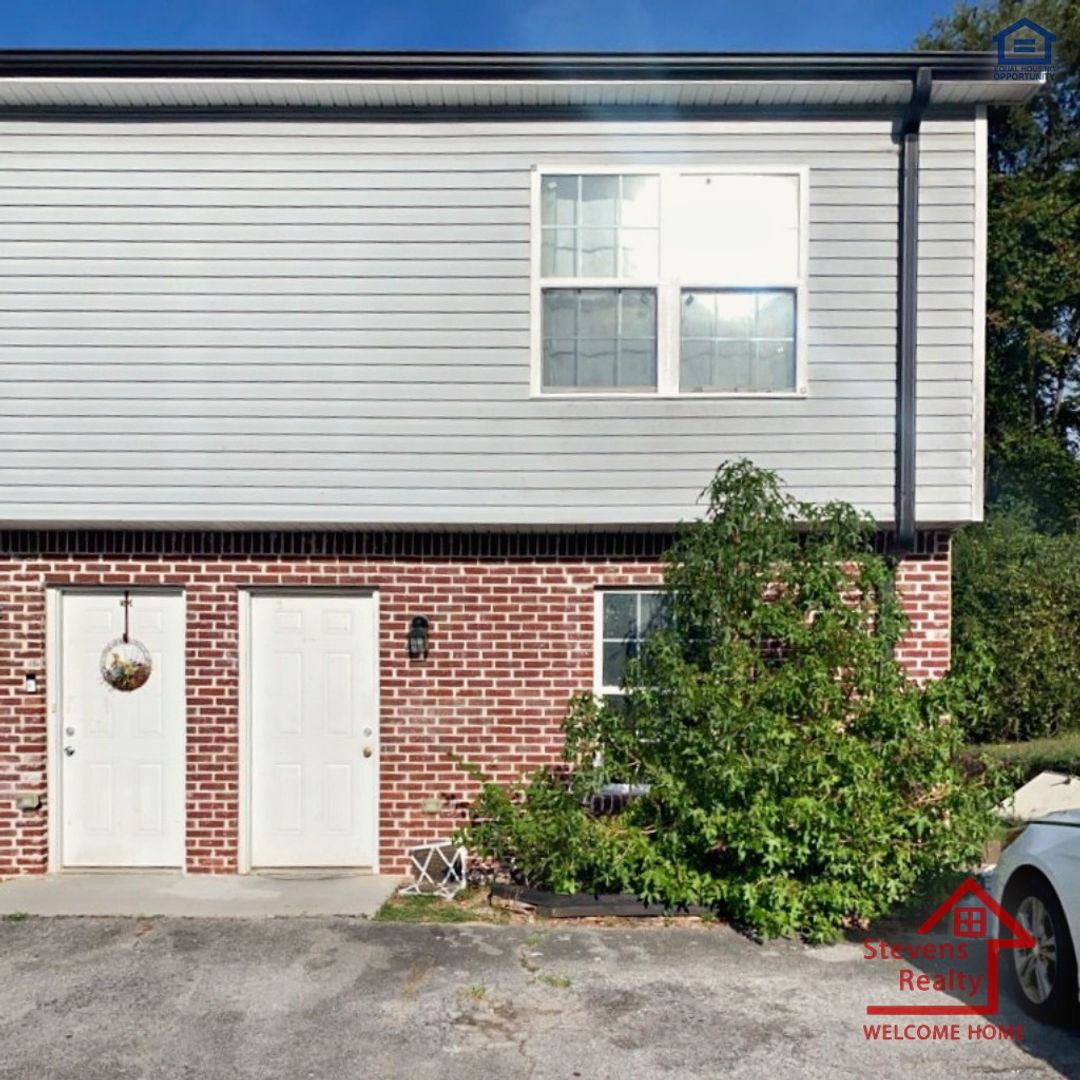 Chattanooga House: 8746 Millard Lee Ln