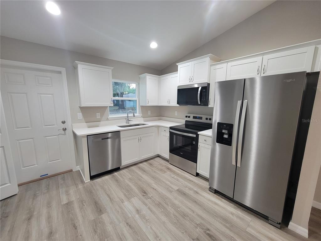 Ocala Condo: 3150 Southwest 96th Place