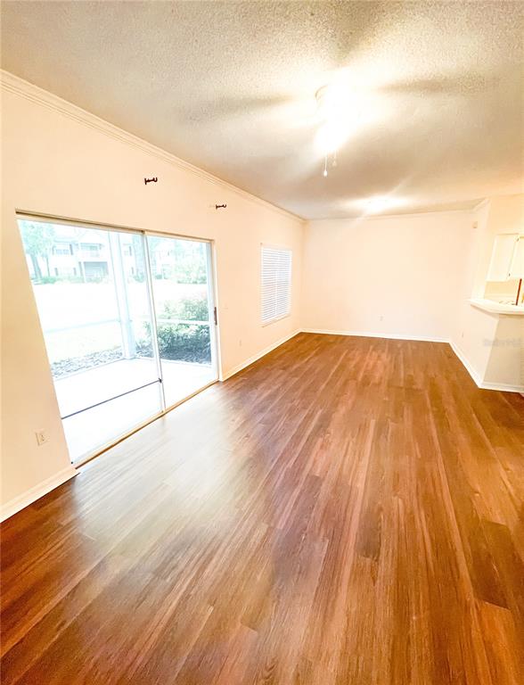 Gainesville Condo: 10000 Southwest 52nd Avenue