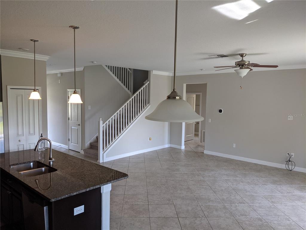 Riverview Condo: 11120 Purple Martin Boulevard