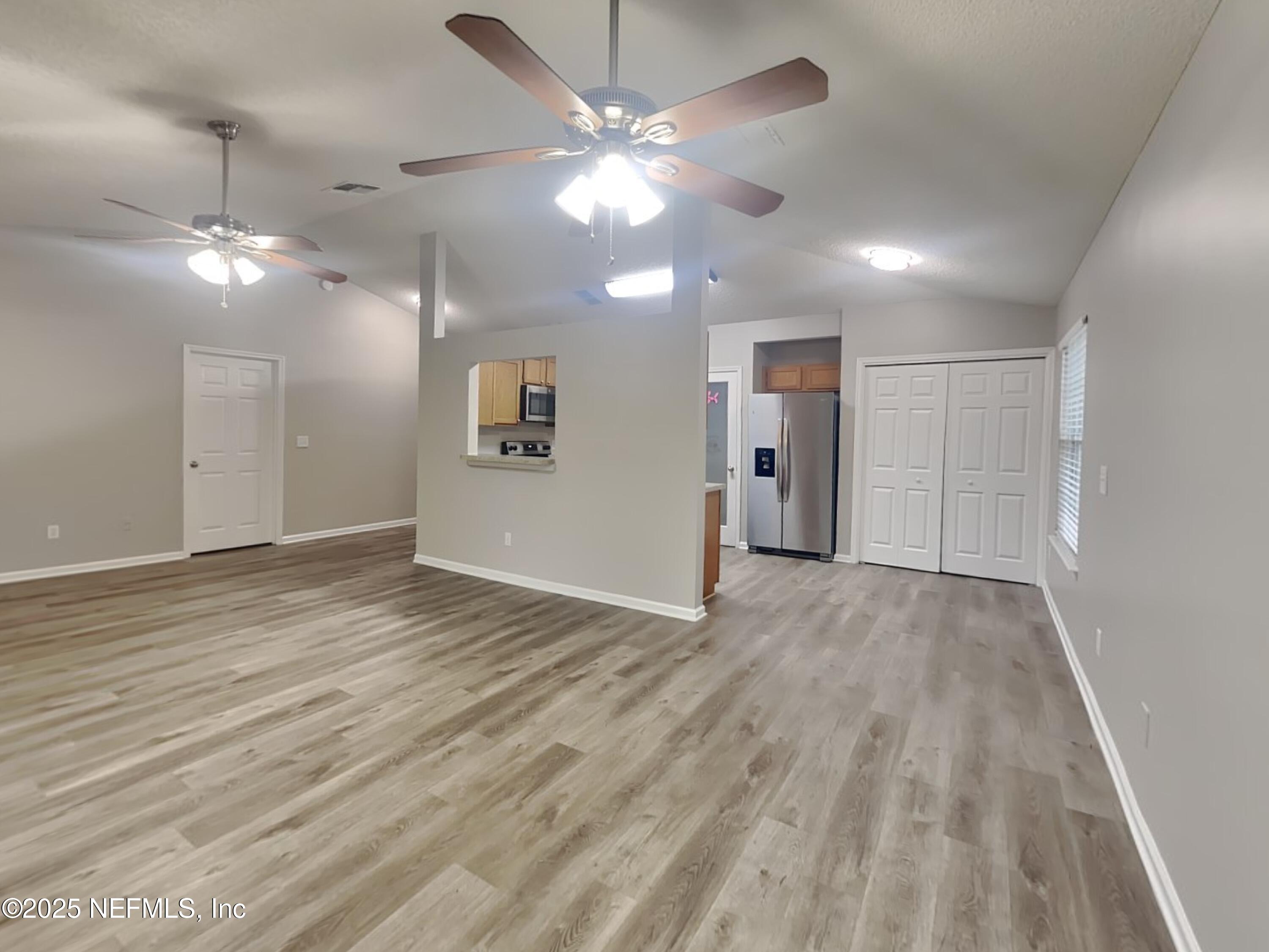Jacksonville Condo: 8256 Creek Hollow Court