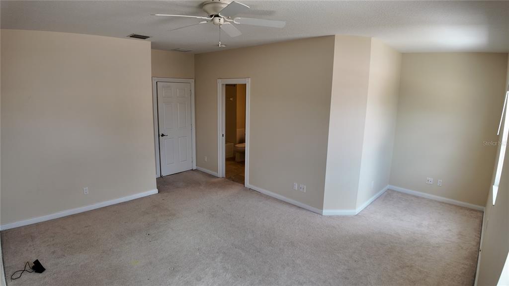 Orlando Condo: 8561 Insular Lane