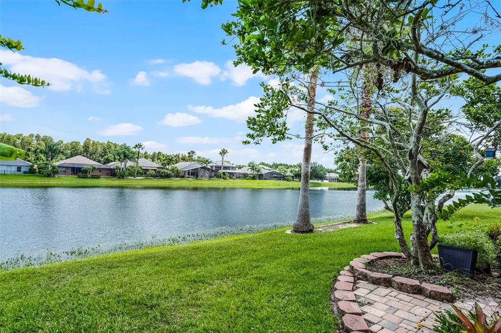 Odessa Condo: 16515 Nikki Lane