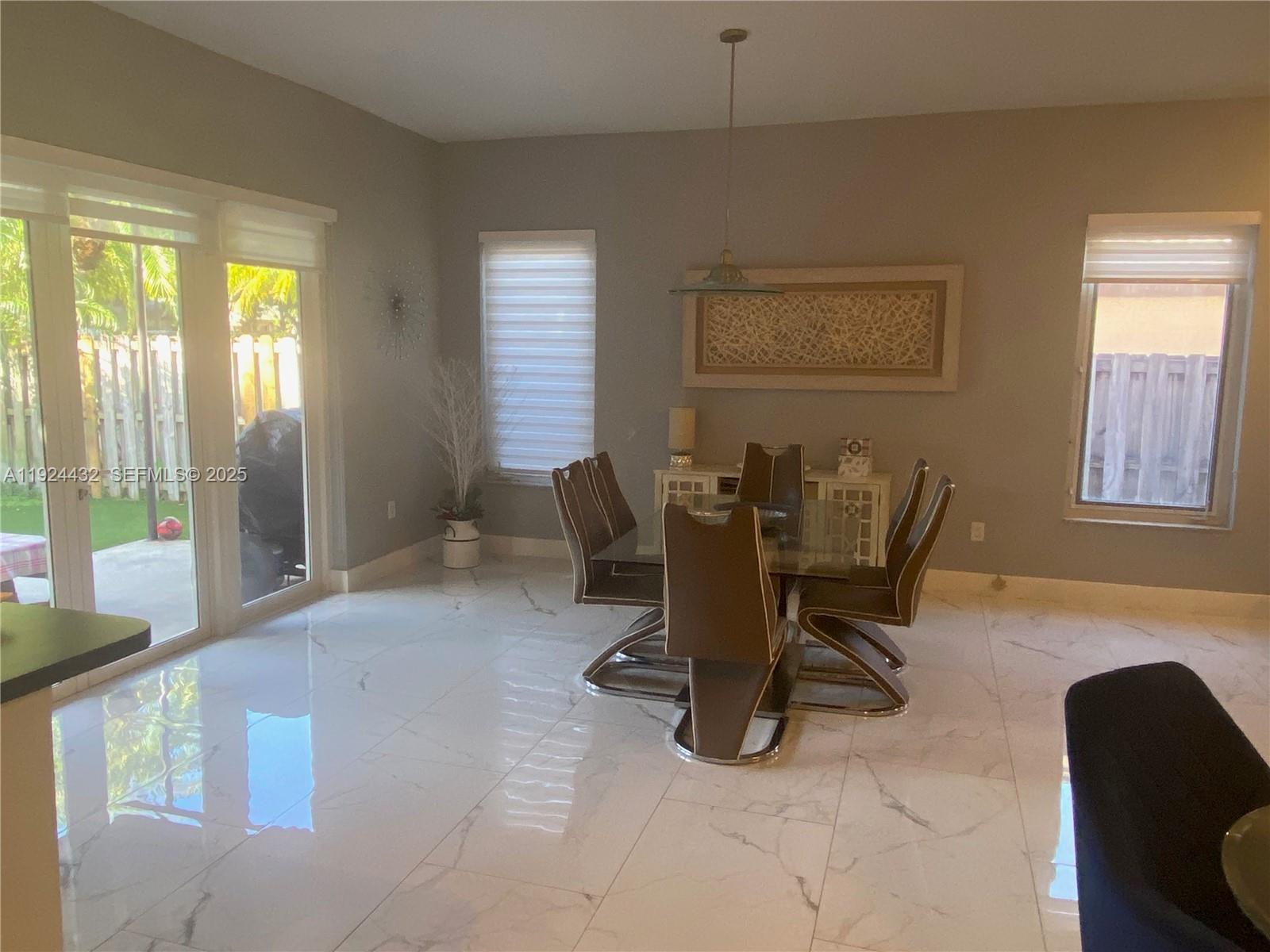 Davie Condo: 14046 South Cypress Cove Circle