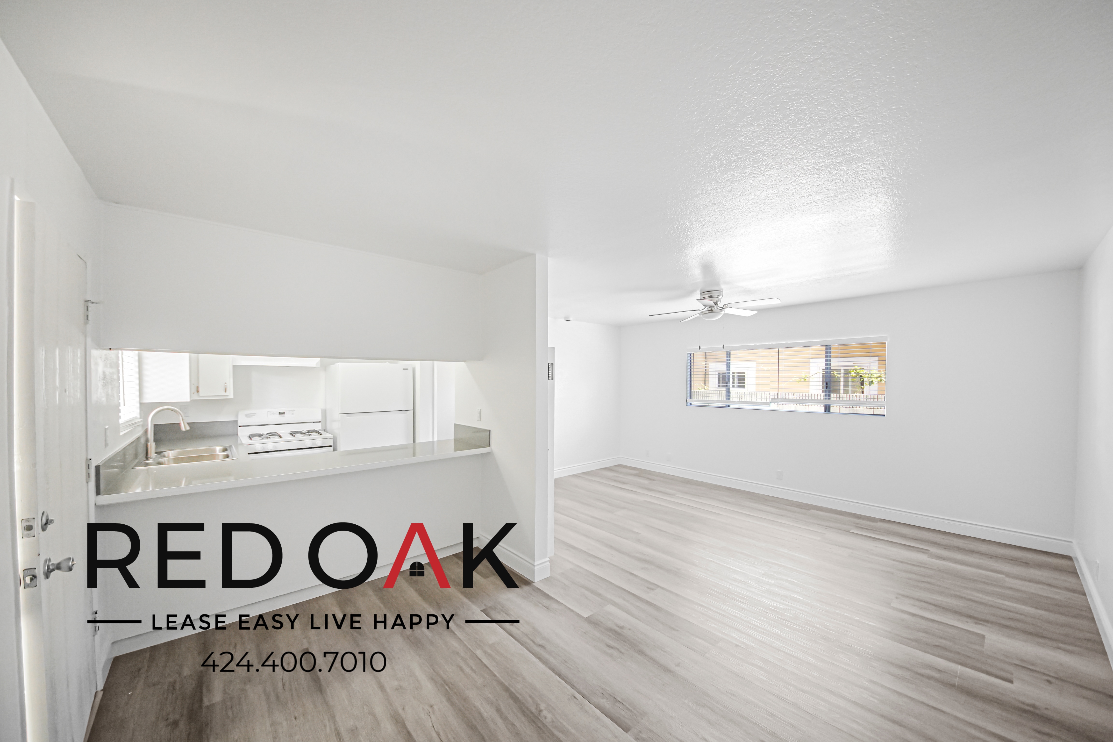 Harbor City Condo: 1669 261st St