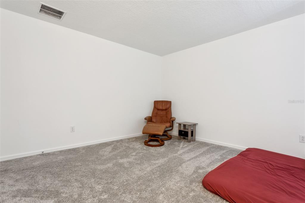 Land O Lakes Condo: 17801 Wind Chime Row