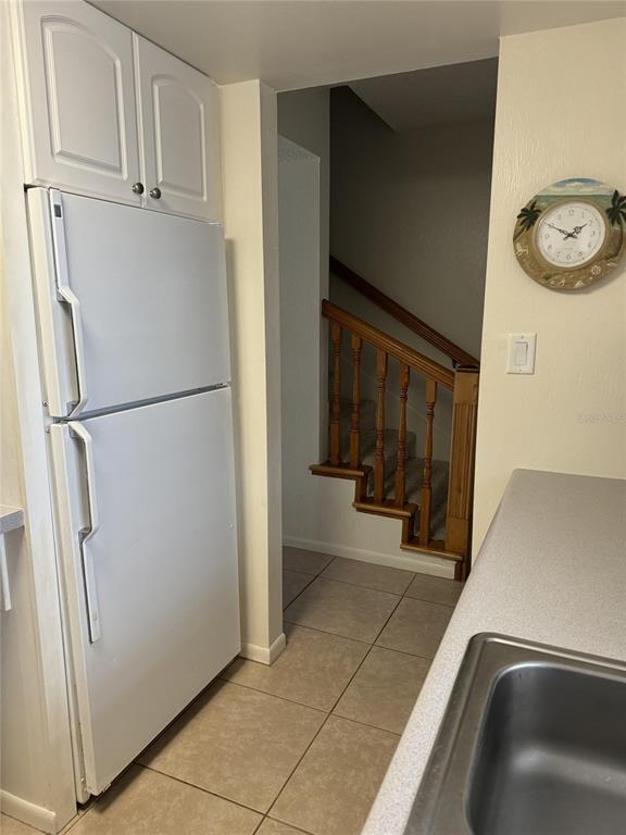 Ormond Beach Condo: 815 Ocean Shore Boulevard