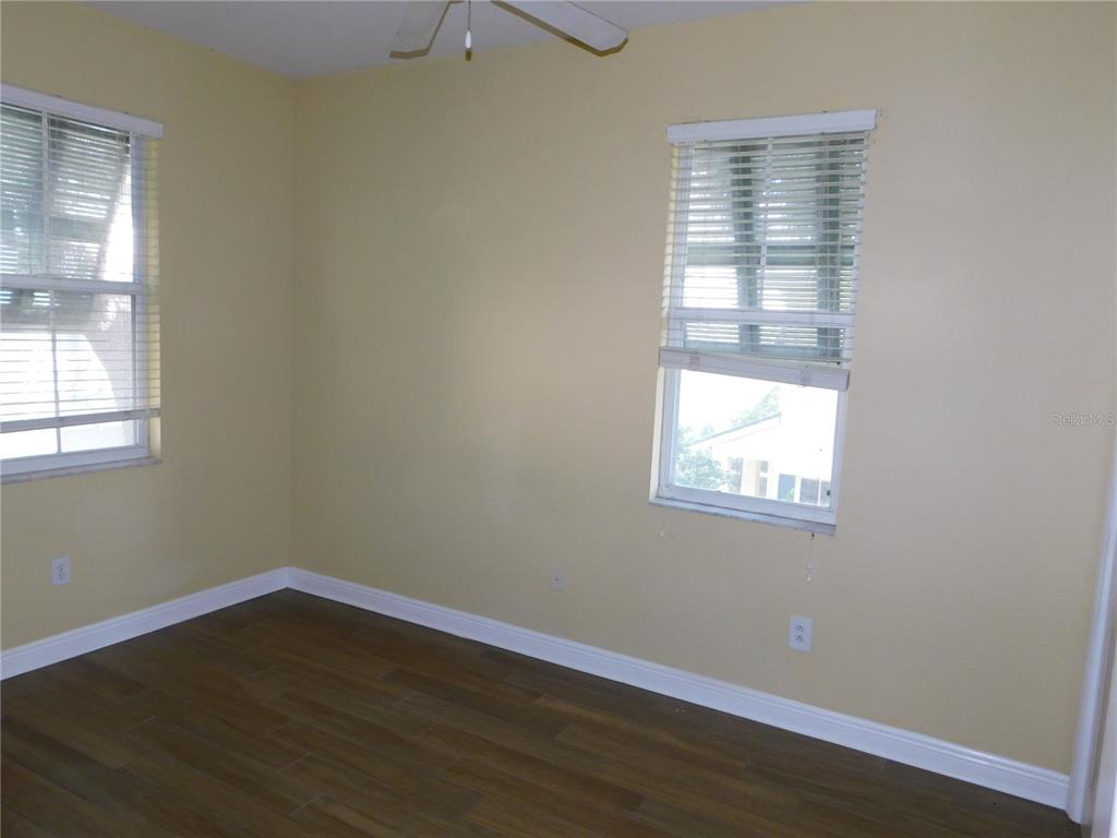 Tampa Condo: 110 Key Haven Court