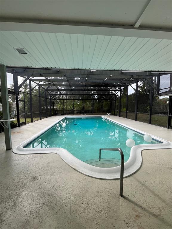 Mount Dora Condo: 812 Northside Drive