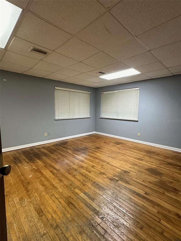 Gainesville Condo: 905 Southwest 8th Avenue