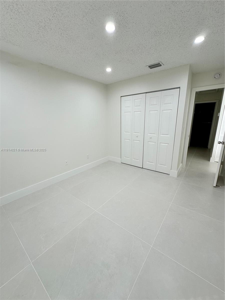 Cooper City Condo: 5151 Southwest 121st Terrace