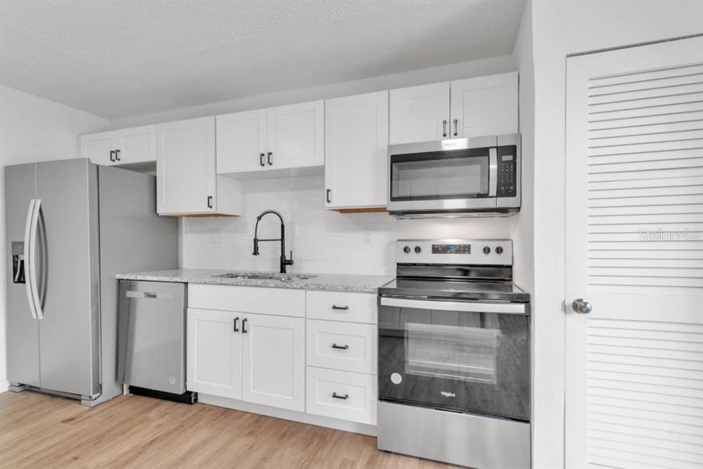 Osprey Condo: 758 Pine Run Drive