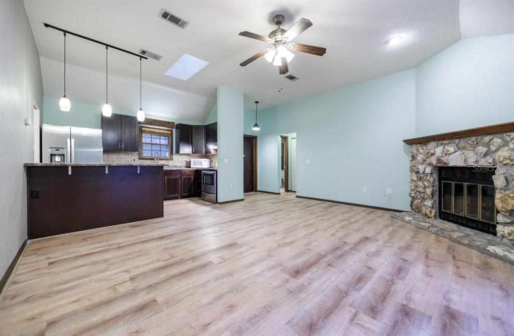 Gainesville Condo: 5124 Southwest 86 Terrace