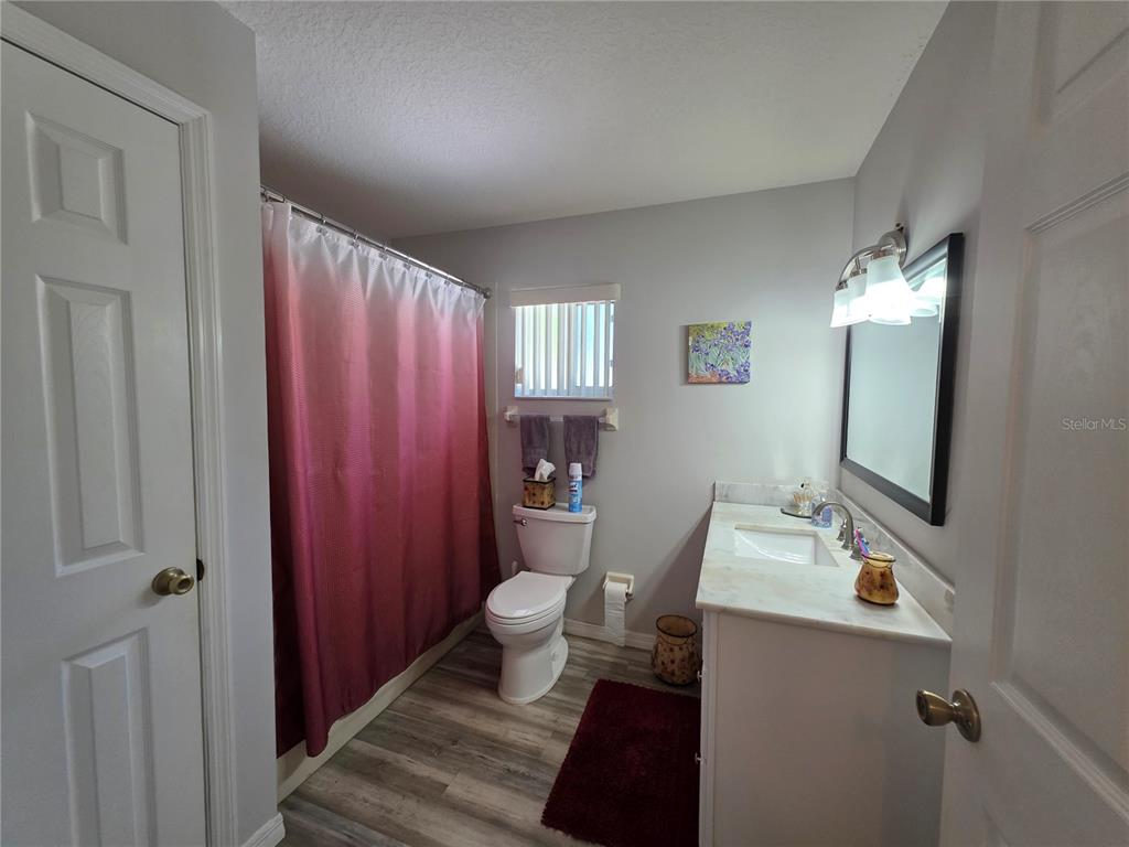 Ocala Condo: 6058 Southwest 98th Loop