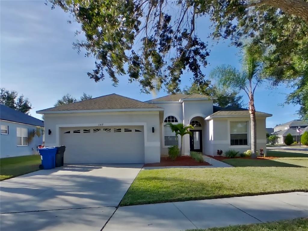 Riverview Condo: Undisclosed Address