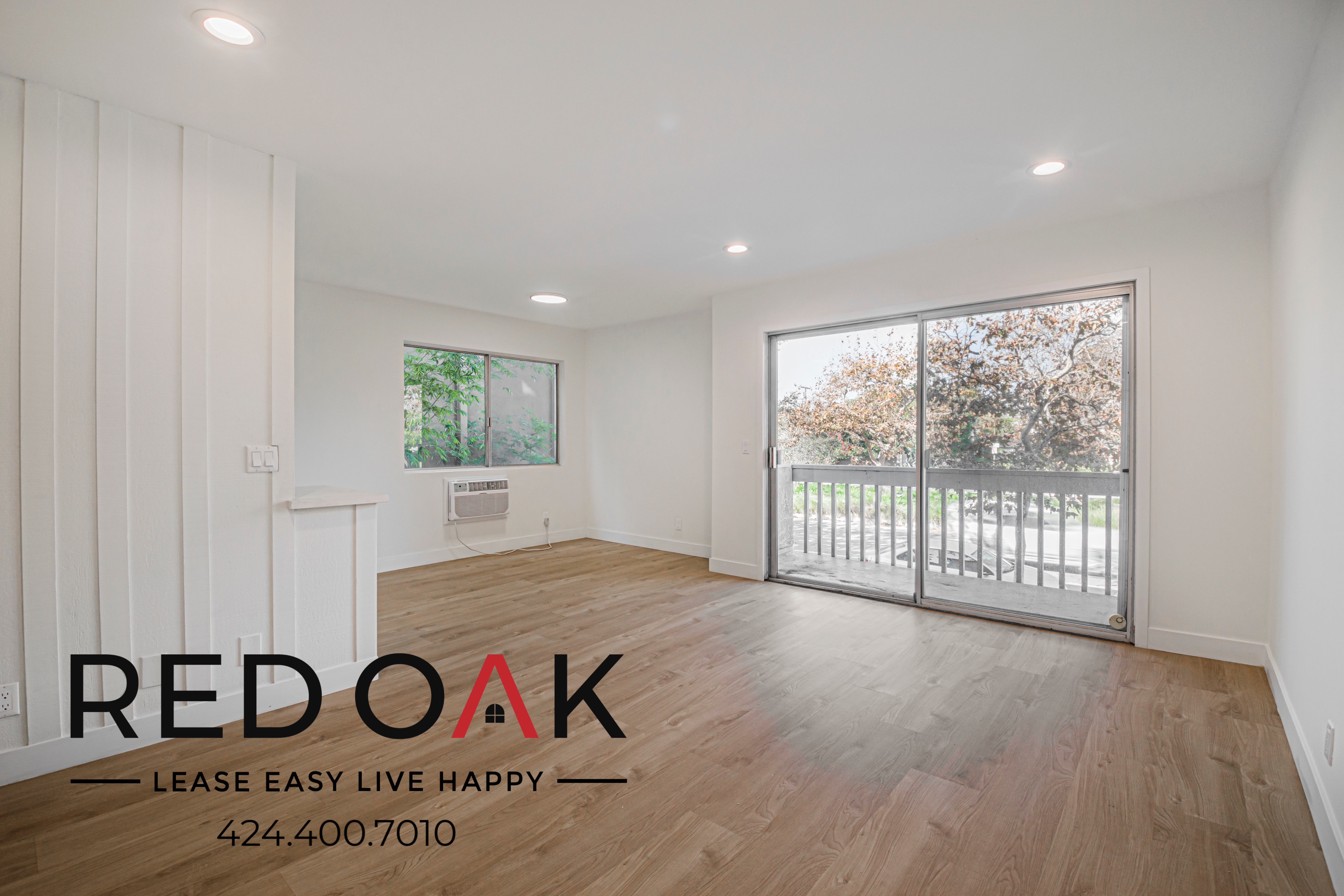 Venice Condo: 426 S Venice Blvd