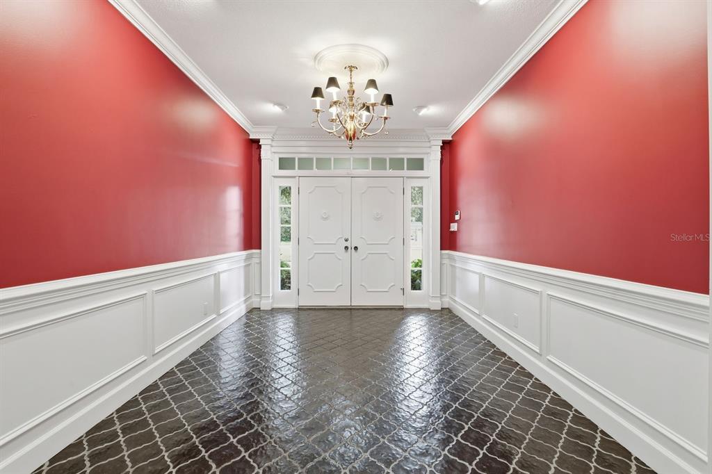 Gainesville Condo: 6307 Southwest 35th Way