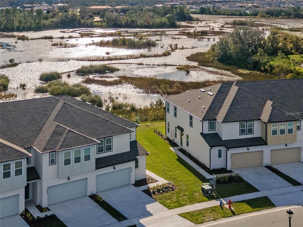 Davenport Condo: 1808 Sanibel Drive