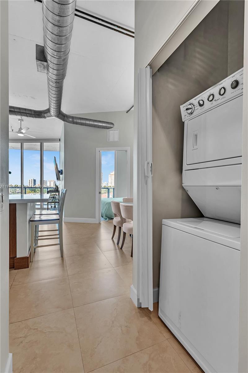 Aventura Condo: 3029 Northeast 188th Street