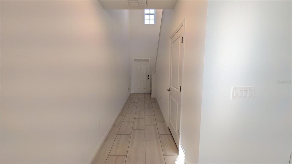 Riverview Condo: 13337 Woodworth Way