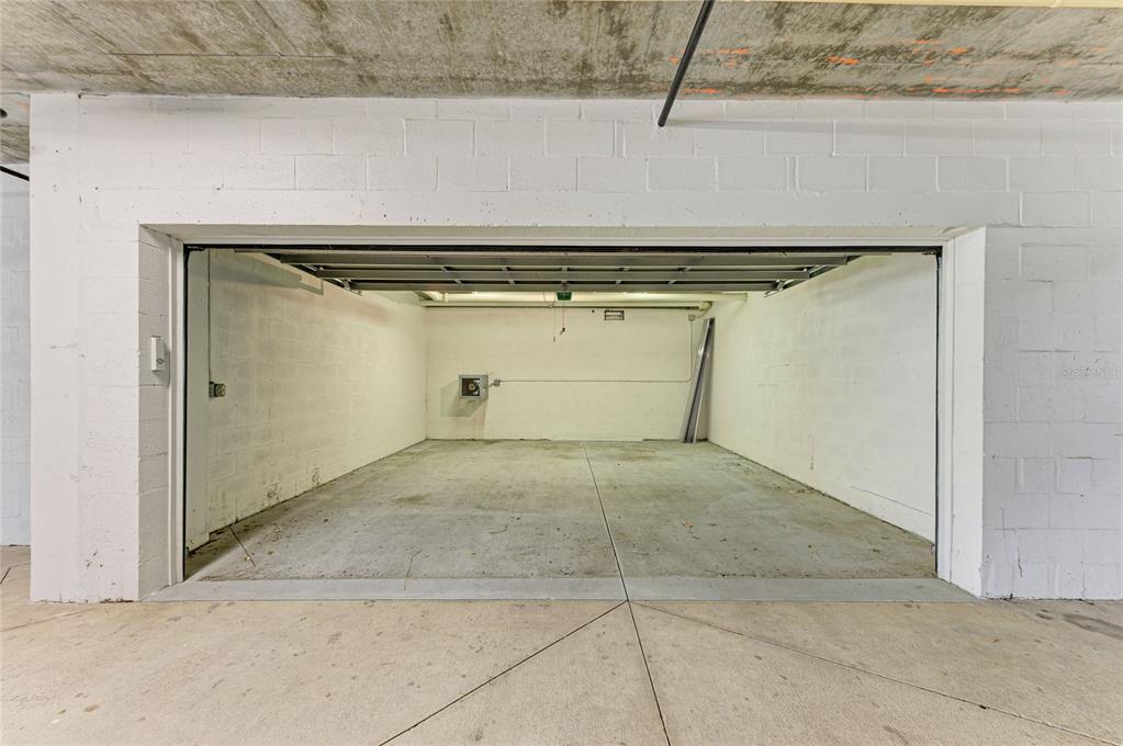 Osprey Condo: 232 Hidden Bay Drive