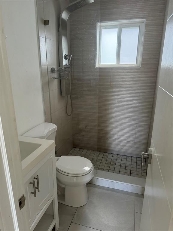 Hollywood Condo: 2201 Greene Street