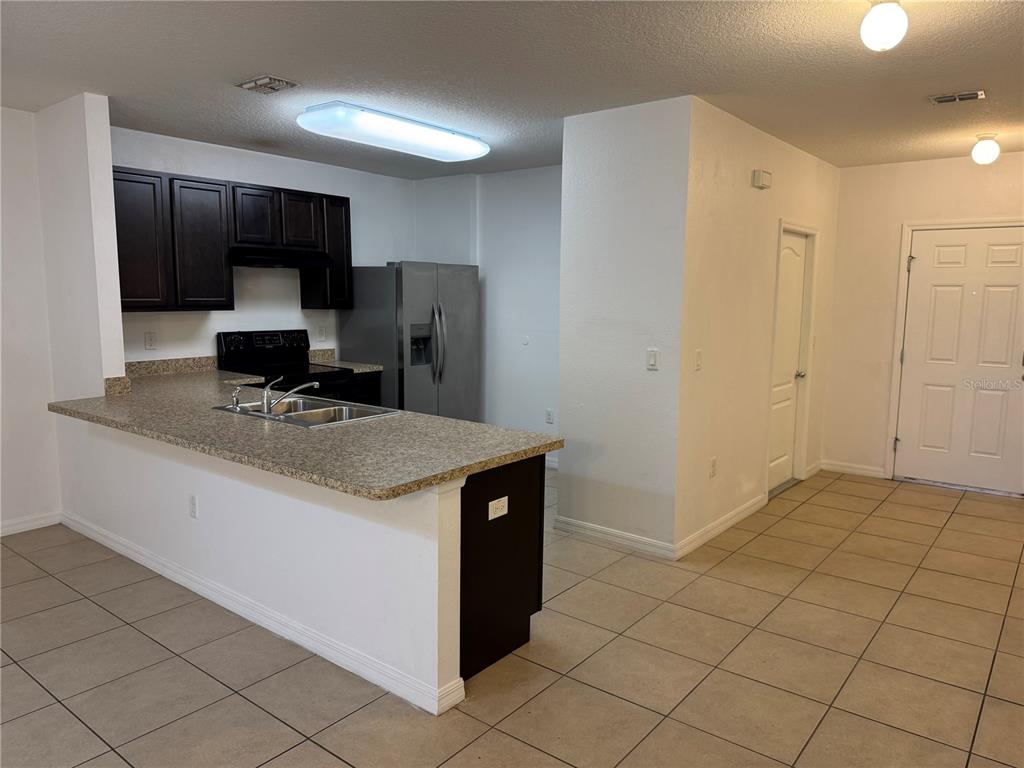 Davenport Condo: 268 Arbor Lakes Drive