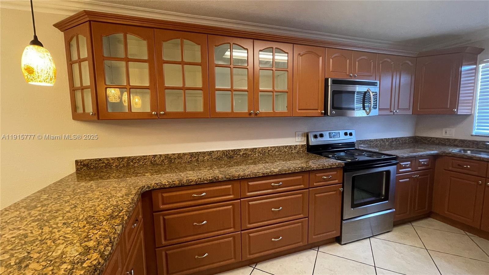 Pembroke Pines Condo: 9113 Lime Tree Lane
