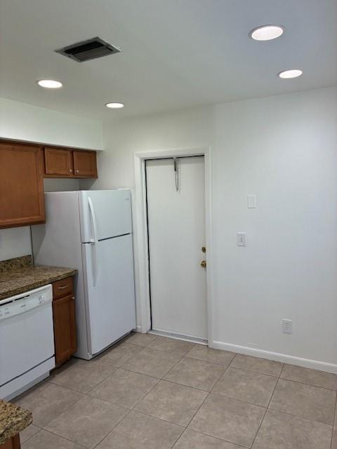 Hollywood Condo: 2419 Garfield Street