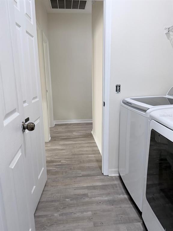 Davenport Condo: 174 Sand Ridge Drive