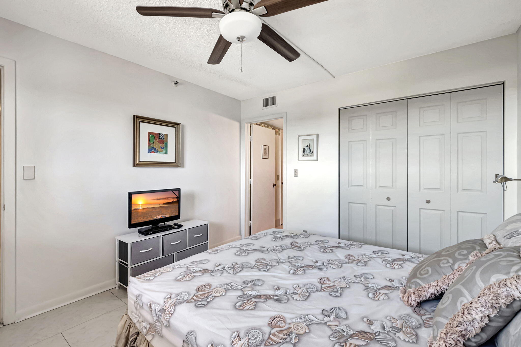 Delray Beach Condo: 6866 Huntington Lane