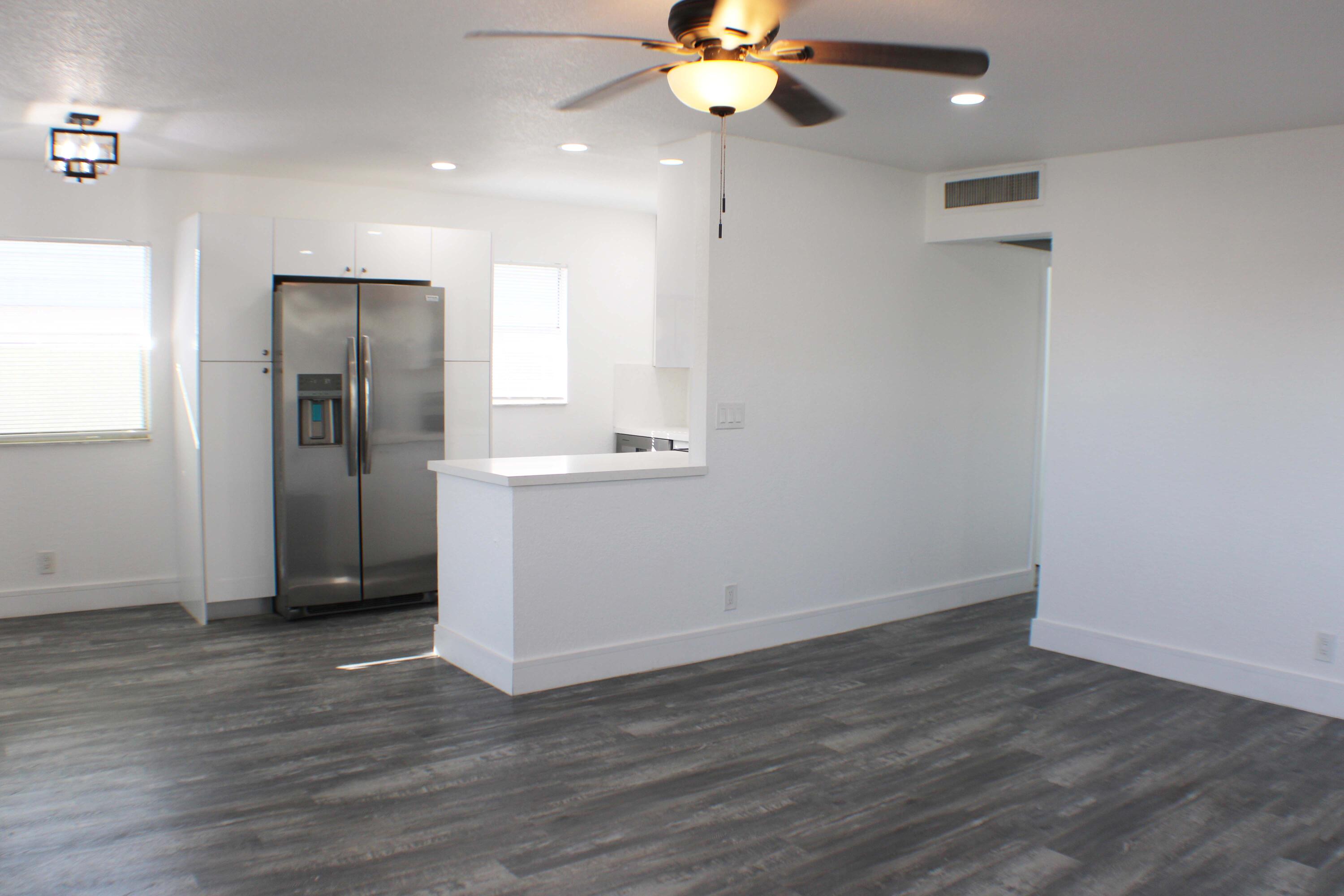 Delray Beach Condo: 89 Brittany Lane