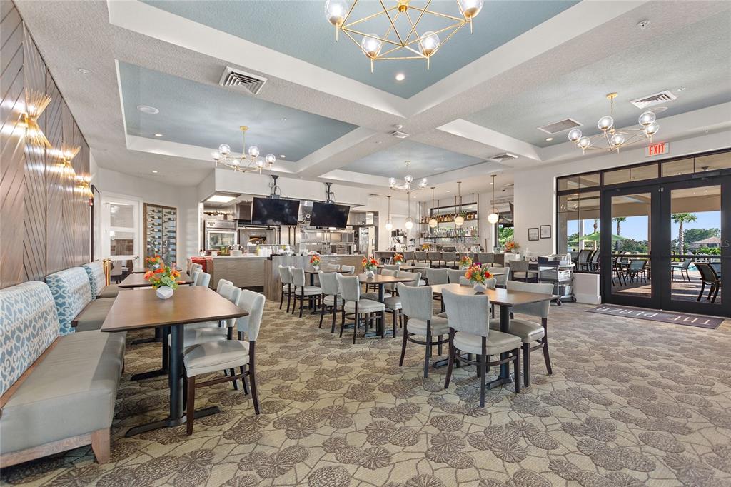 Davenport Condo: 8825 Beth Page Lane