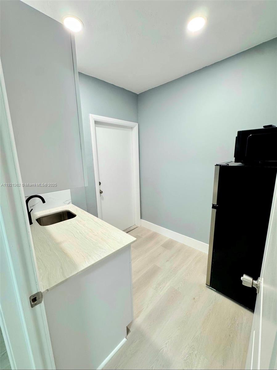 Pembroke Pines Condo: 321 Northwest 93rd Avenue