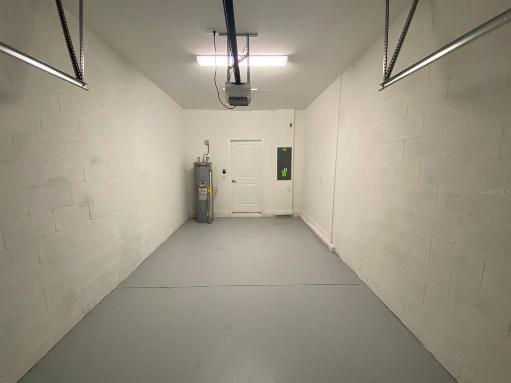 Davenport Condo: 1185 Trappers Trail Loop