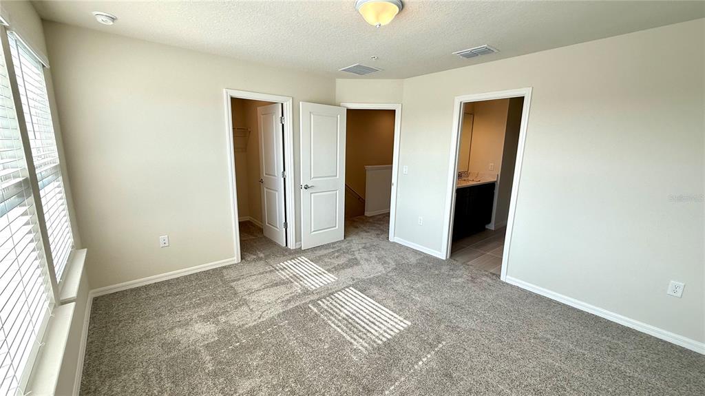 Winter Garden Condo: 4576 Maple Waltz