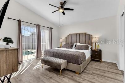 Davenport Condo: Undisclosed Address