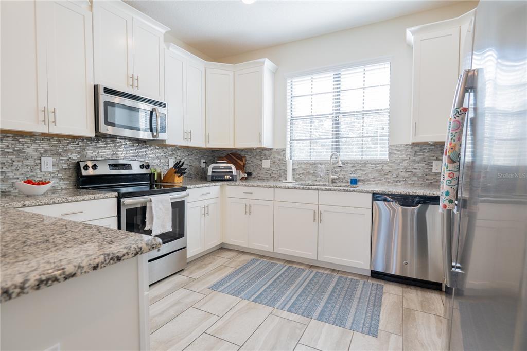 Davenport Condo: 1337 Shinnecock Hills Drive