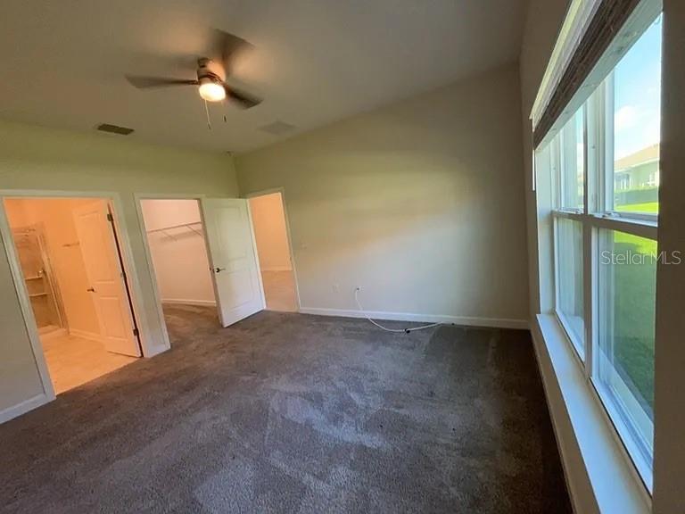 Davenport Condo: 1058 Quaker Ridge Lane