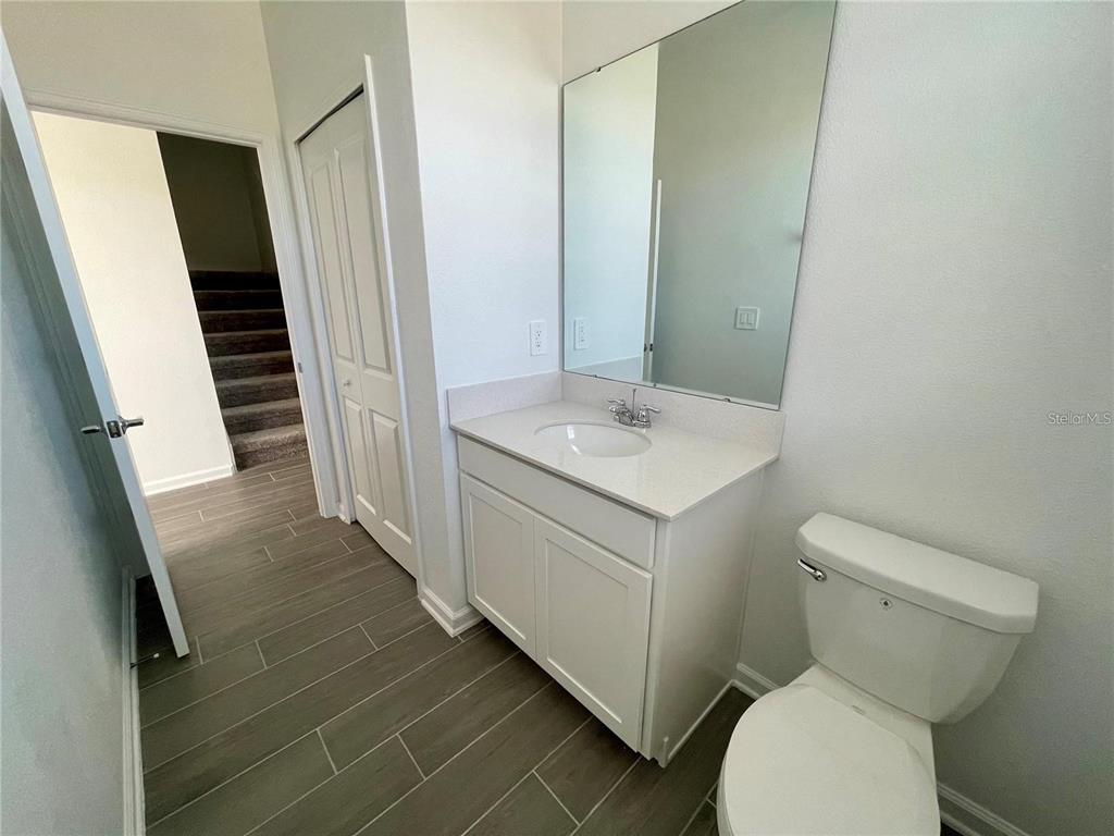 Winter Garden Condo: 13850 Title Way