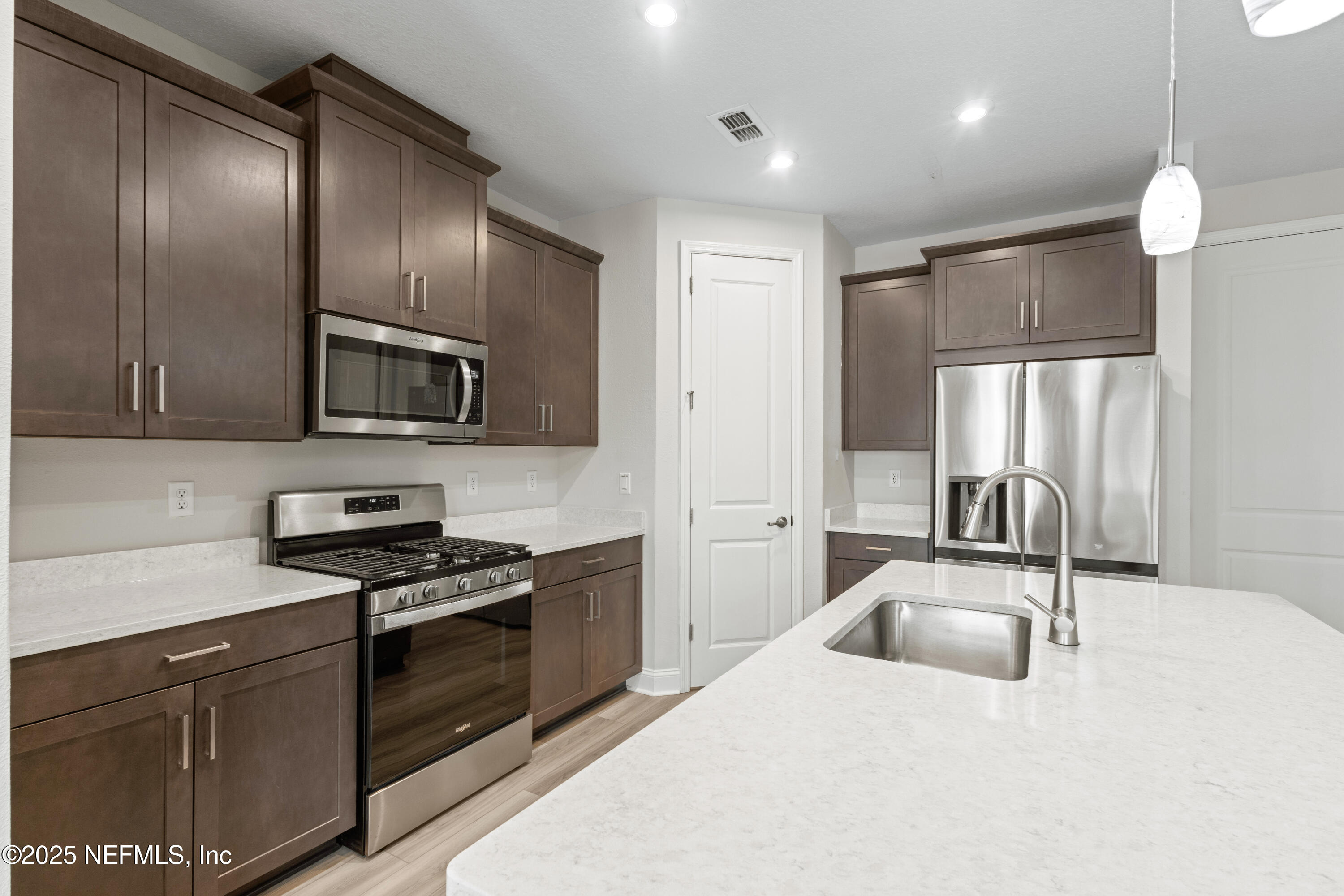 Jacksonville Condo: 3524 Oystercatcher Way