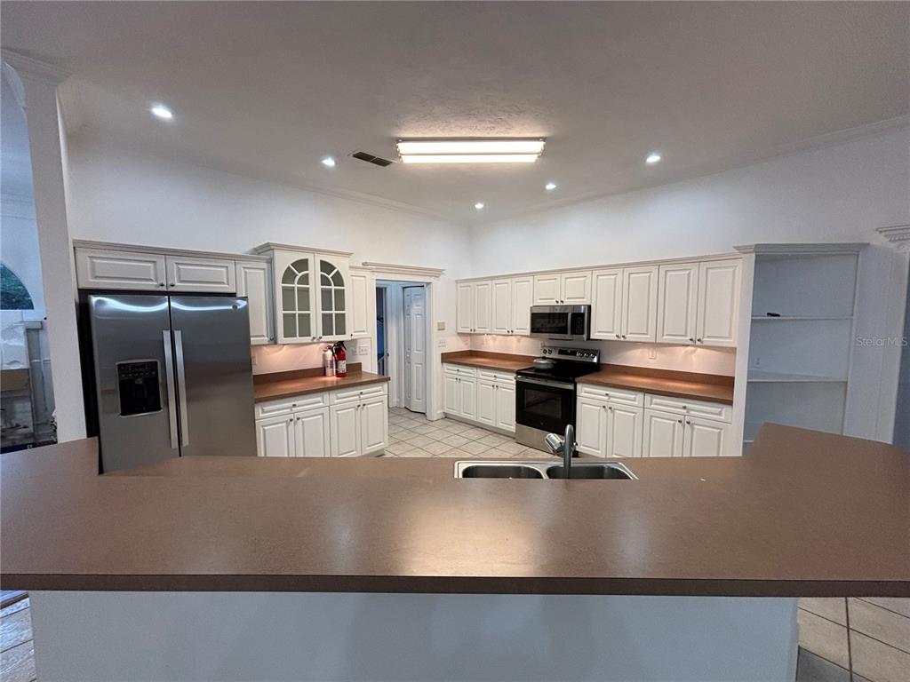 Gainesville Condo: 5520 Northwest 80 Avenue