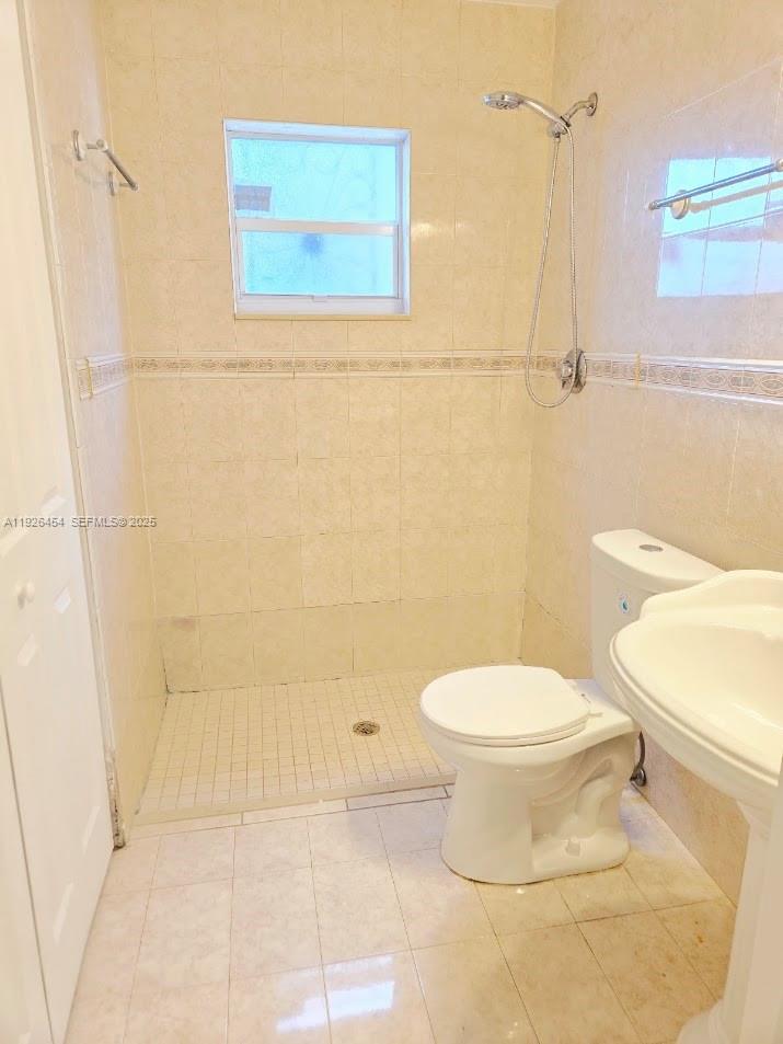 Sweetwater Condo: 11471 Southwest 5th Terrace